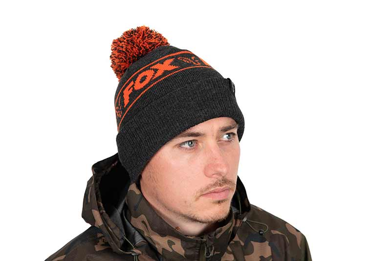 Fox-Collection-Bobble-Black-Orange-1