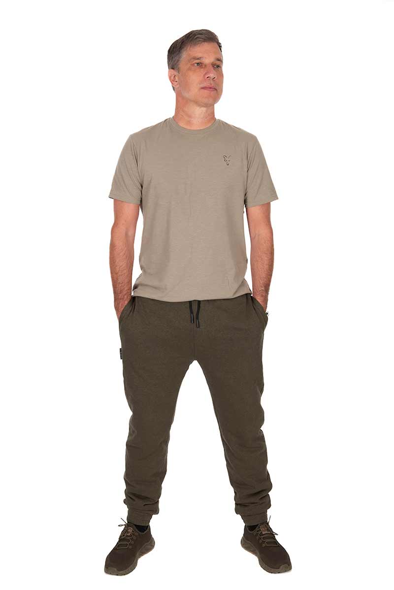 Fox-Collection-Sherpa-Joggers-GreenBlack-1