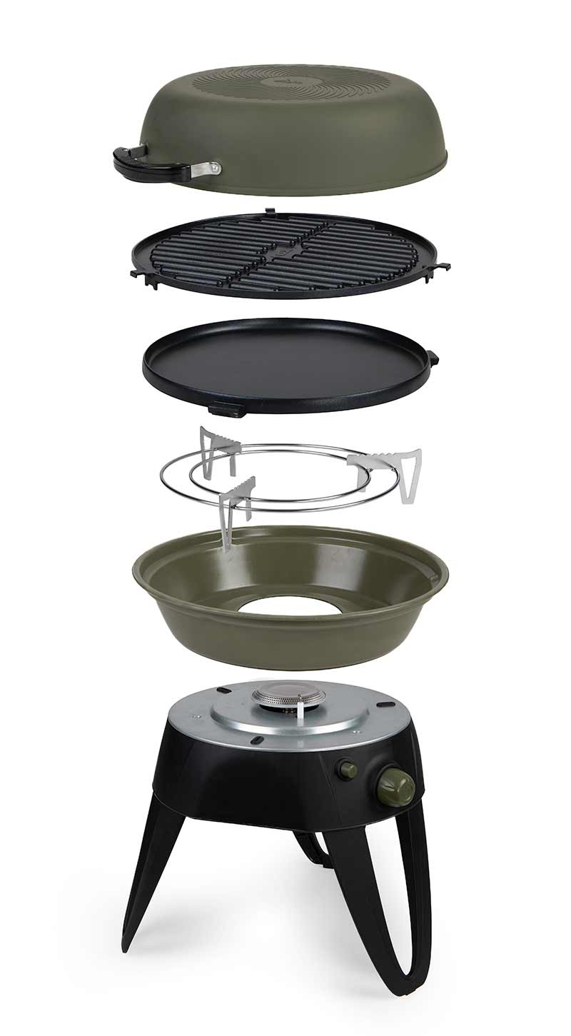 Fox-Cookware-Cookstation-1