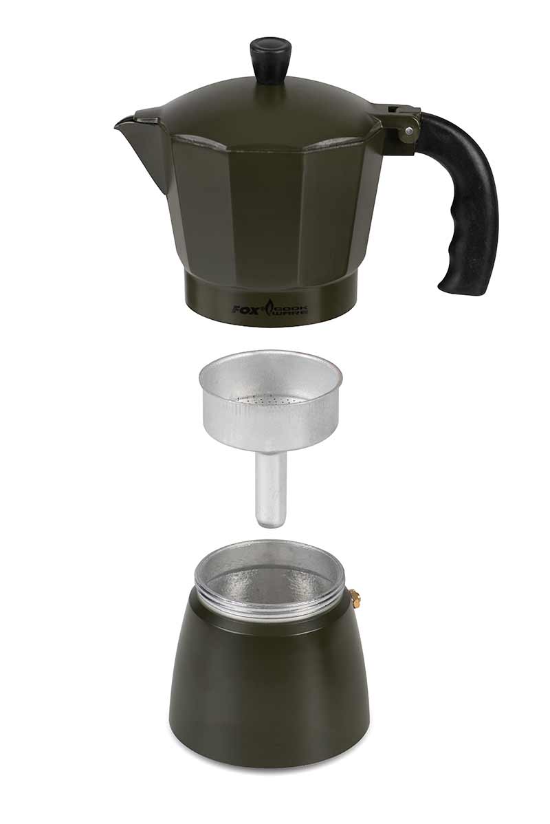 Fox-Cookware-Espresso-Makers-1