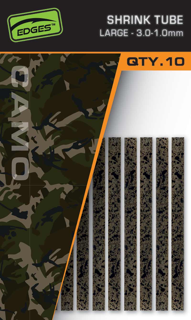 Fox-EDGES™-Camo-Shrink-Tube-1