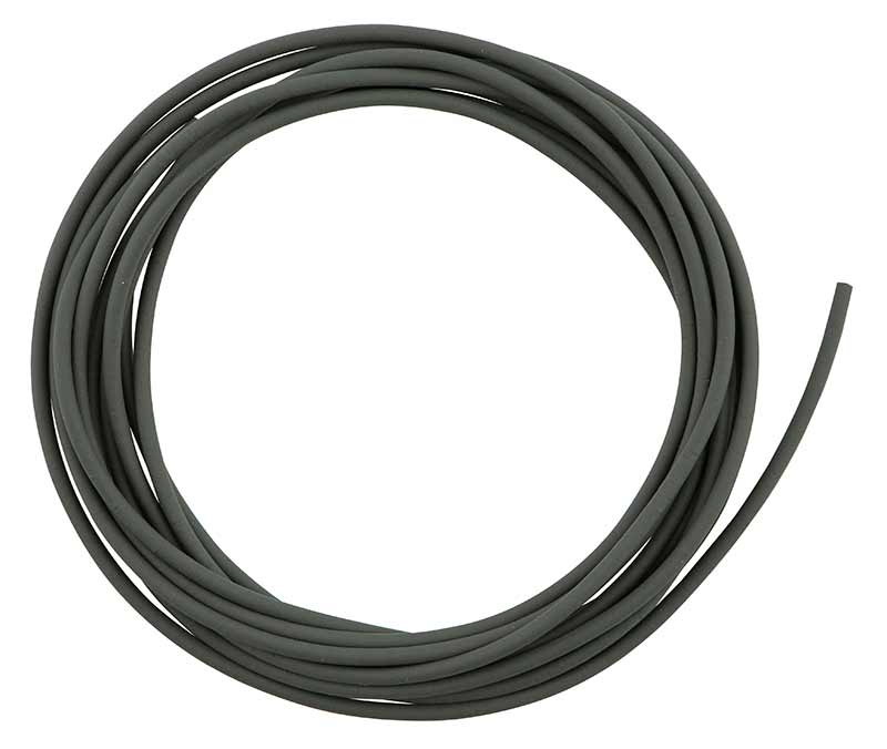 Fox-EDGES™-Essentials-Tungsten-Rig-Tubing-2m-Green-1