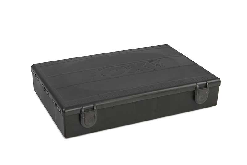 Fox-EDGES™-Large-Tackle-Box-1