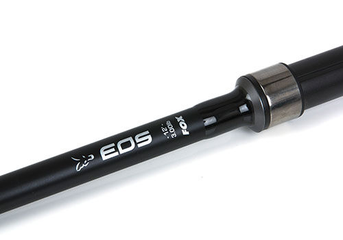 Fox-EOS-2pc-Rods-1