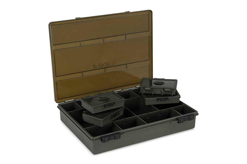 Fox-EOS-Loaded-Large-Tackle-Box-1