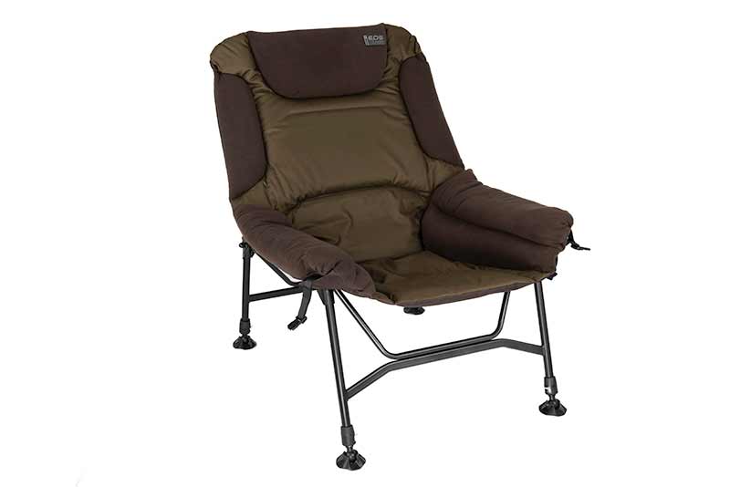 Fox-EOS-Lounger-Chair-1