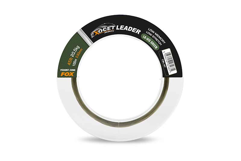 Fox-Exocet-Pro-Leader-1