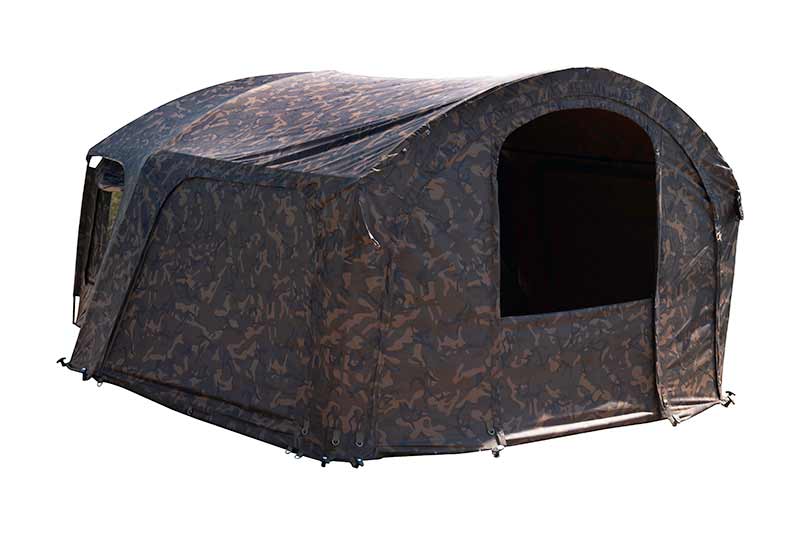 Fox-Frontier-Camo-Deluxe-Extensions-1