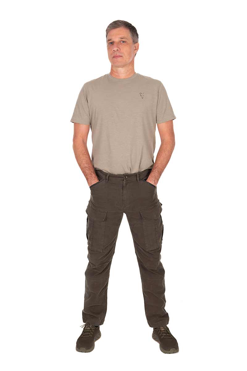 Fox-HD-Combat-Trousers-Khaki-1