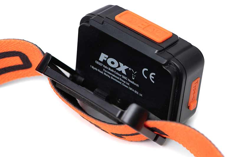 Fox-Halo-Multi-Colour-500c-Headtorch-1