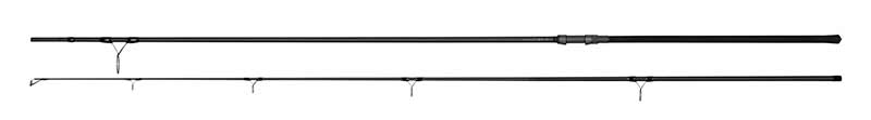 Fox Horizon X3-S Rods – Horizon X3 – S 13ft 3.75lb Shrink Handle – CRD367