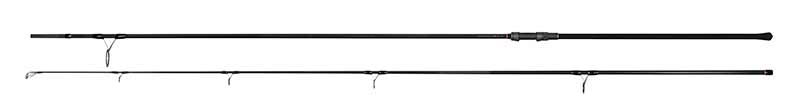 Fox Horizon X4-S Rods – Horizon X4 – S 8-10ft 3 LB FULL SHRINK – CRD375