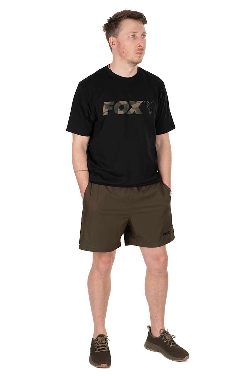 Fox-KhakiCamo-Swim-Shorts-1