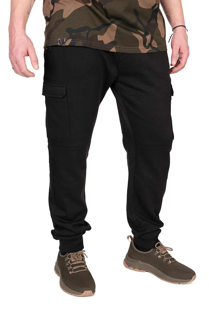 Fox-LW-BlackCamo-Combat-Joggers-1