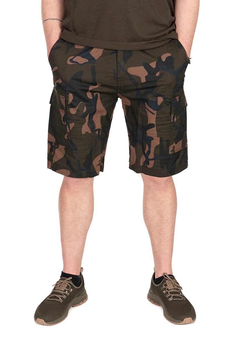 Fox-LW-Camo-Combat-Shorts-1