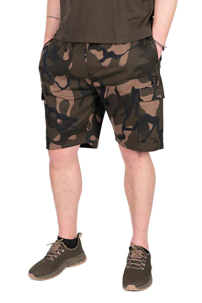 Fox-LW-Camo-Jogger-Shorts-1