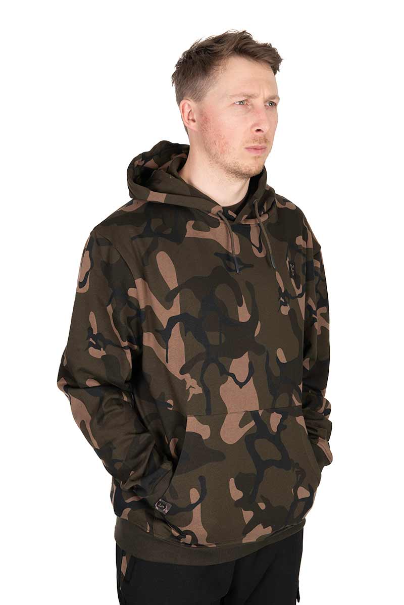 Fox-LW-Camo-Pullover-Hoody-1