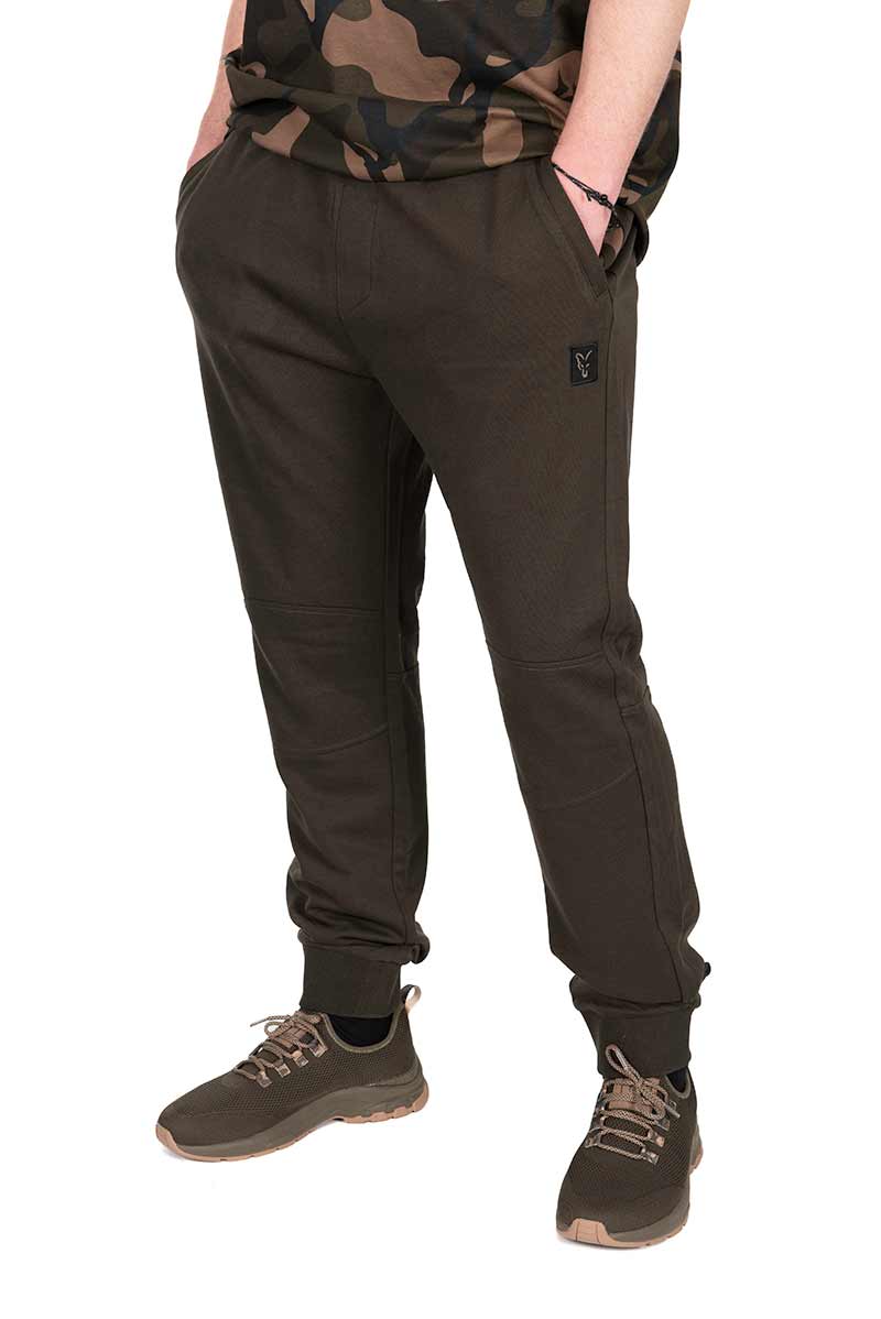 Fox-LW-Khaki-Joggers-1