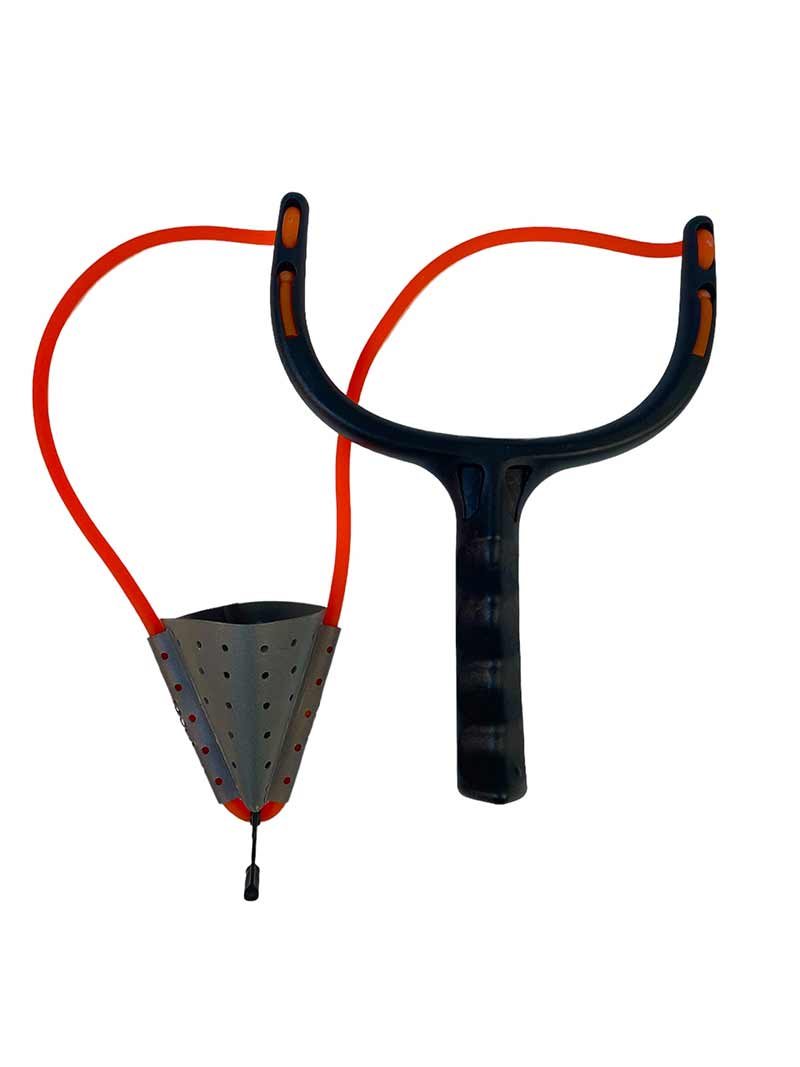 Fox-Powergrip-Multi-Pouch-Catapult-1