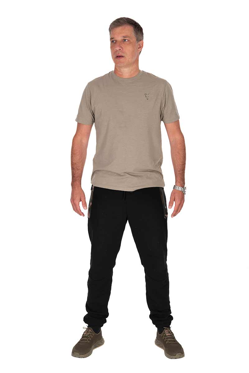 Fox-Premium-310-Joggers-BlackCamo-1