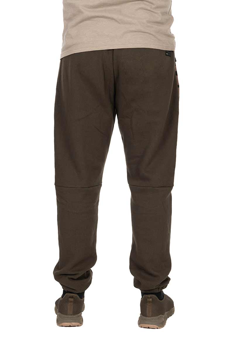 Fox-Premium-310-Joggers-KhakiCamo-1