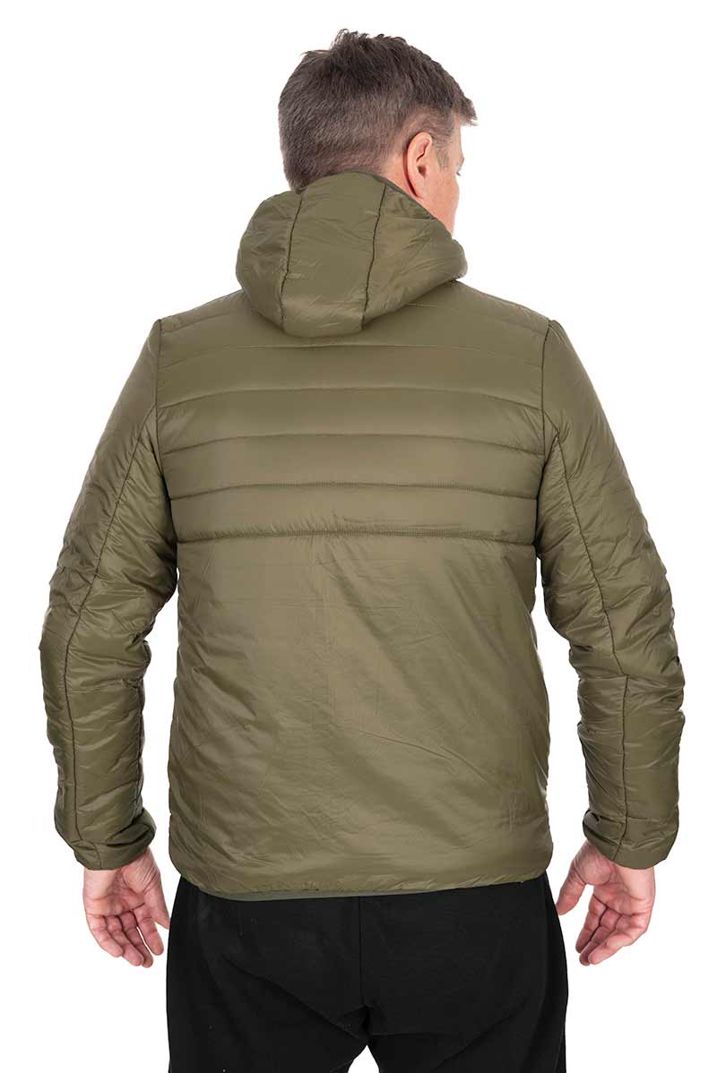 Fox-Quilted-100-Jacket-Olive-1