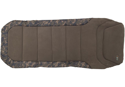 Fox-R-Series-Camo-Bedchairs-1