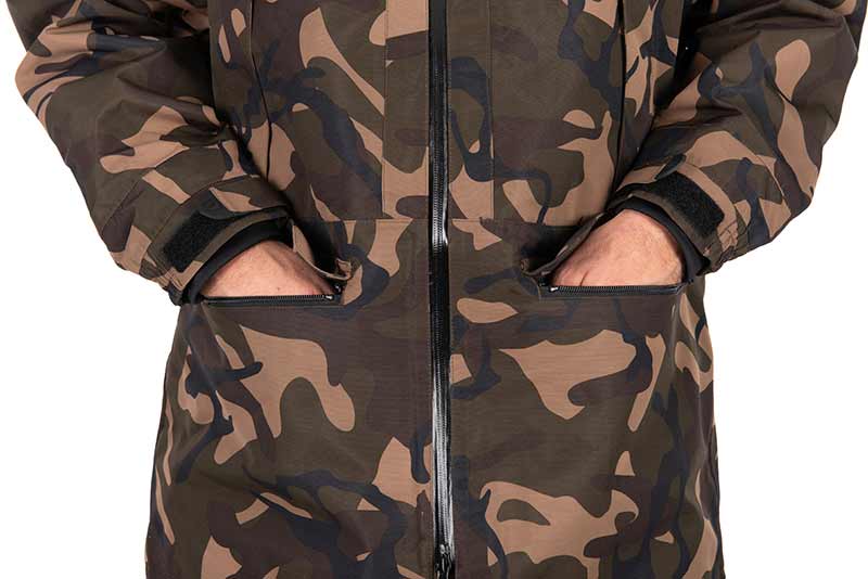 Fox-RS25K-¾-Jacket-–-Camo-1