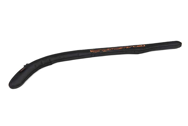 Fox-Rangemaster®-Carbon-Throwing-Sticks-1