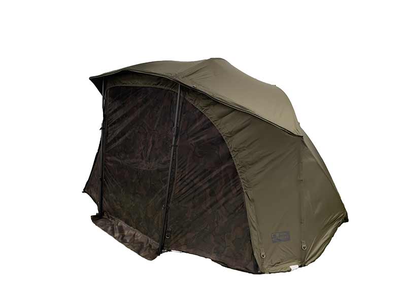 Fox-Retreat-Brolly-System-Camo-Mozzy-Mesh-1