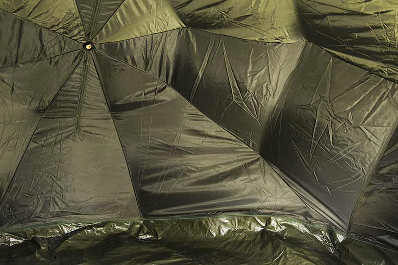 Fox-Retreat-Brolly-System-Inner-Dome-1