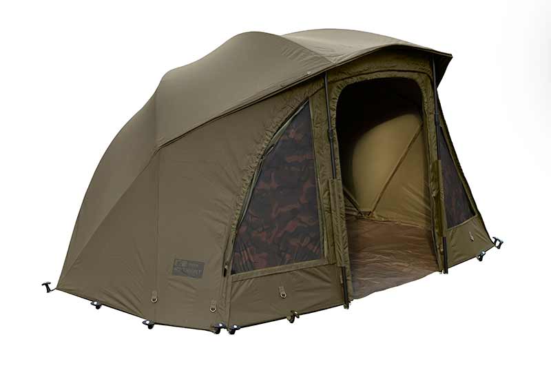 Fox-Retreat-Brolly-System-inc.-Vapour-Infill-1