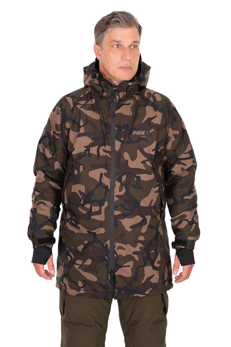 Fox-Sherpa-Tec-34-Jacket-LTD-Camo-1