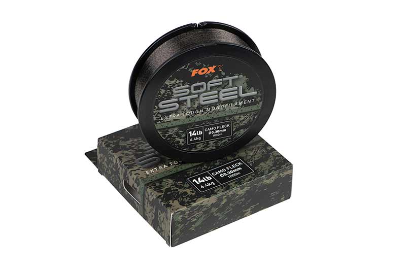 Fox-Soft-Steel-Fleck-Camo-Mono-1