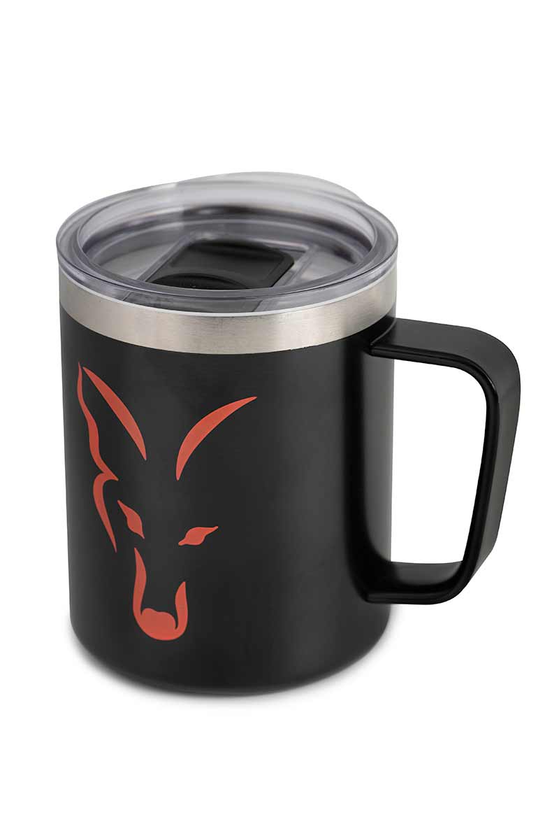 Fox-Stainless-Thermal-Mug-1