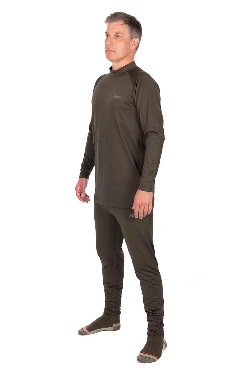 Fox-Thermal-Base-Layer-Khaki-1