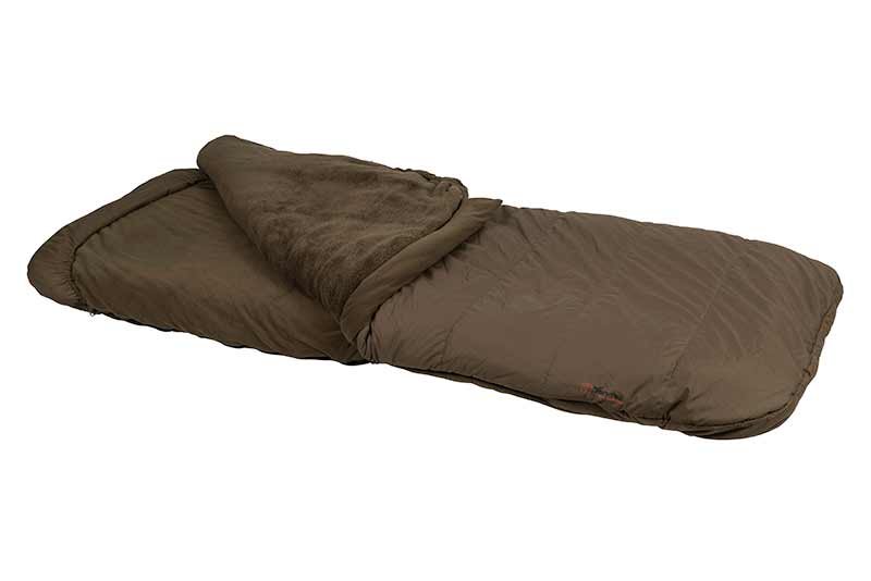 Fox-Ventec-All-Season-Sleeping-Bags-1