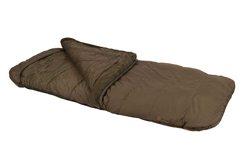 Fox Ventec All Season Sleeping Bags – Ventec All Season bag XL – CSB080