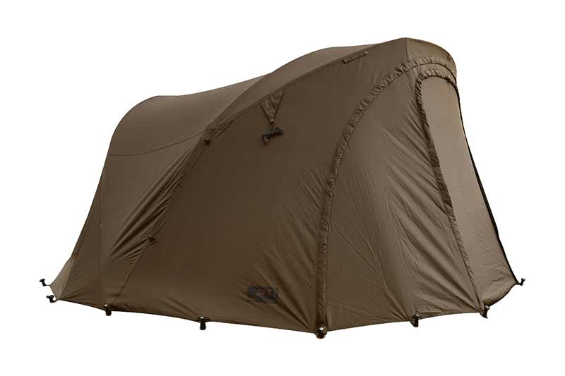 Fox-Voyager-1-Person-Bivvy-1