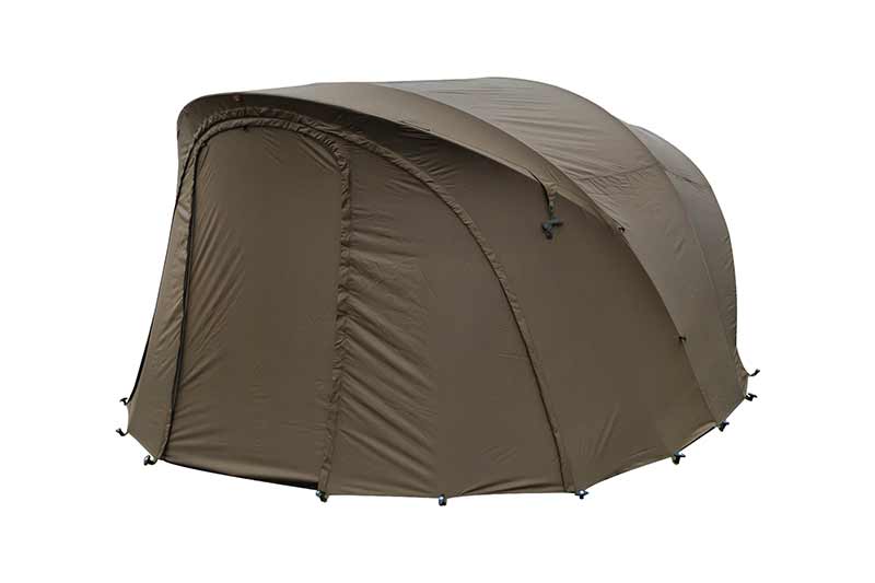 Fox-Voyager-2-Person-Bivvy-1