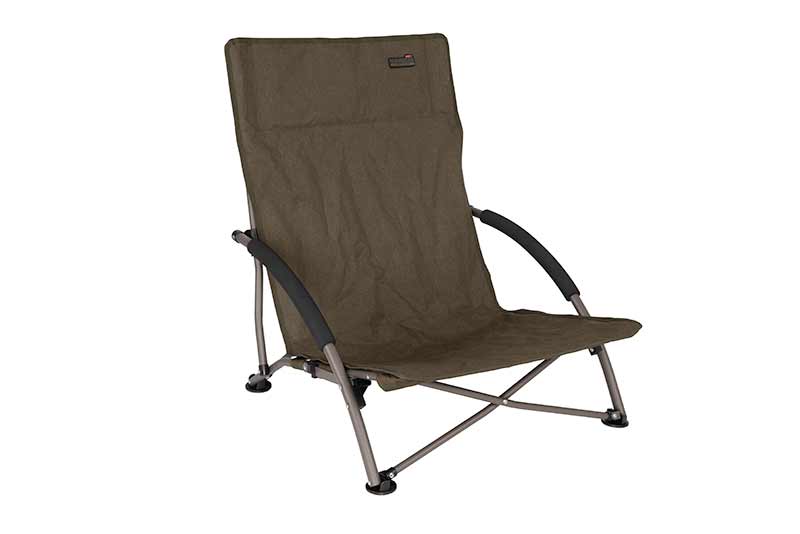 Fox Voyager Guest Chair – Voyager folding guest chair – CBC111