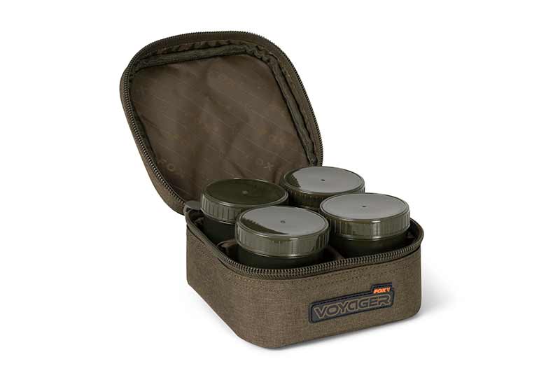 Fox-Voyager®-6-Pot-Hookbait-Case-1