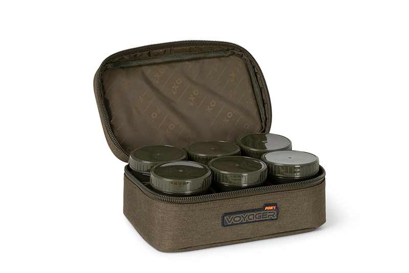 Fox-Voyager®-8-Pot-Hookbait-Case-1