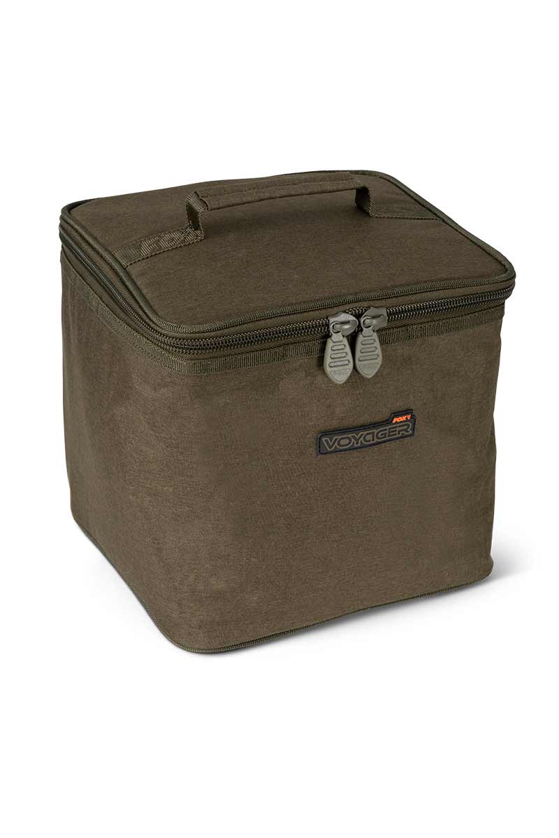 Fox Voyager® Cool Bag – Voyager Cool Bag  – CLU545