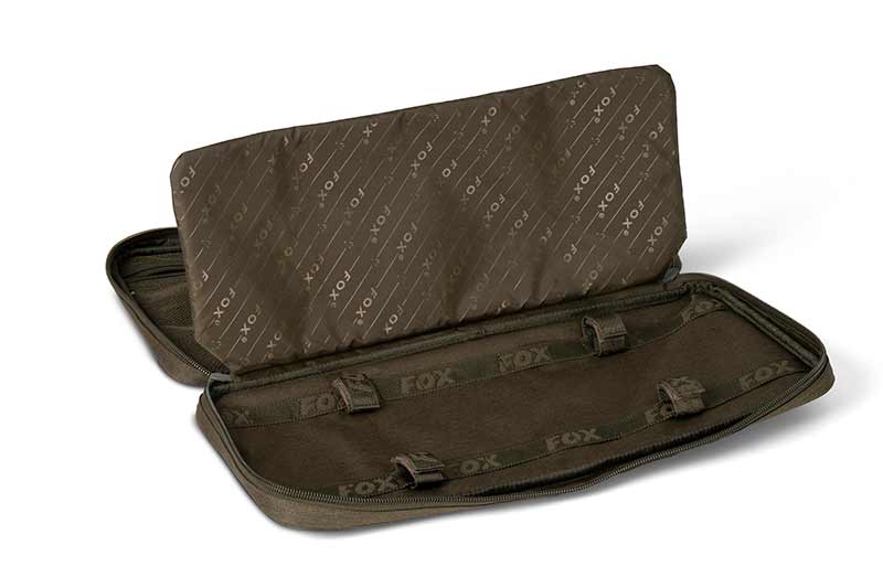 Fox-Voyager®-Large-Buzz-Bar-Bag-1