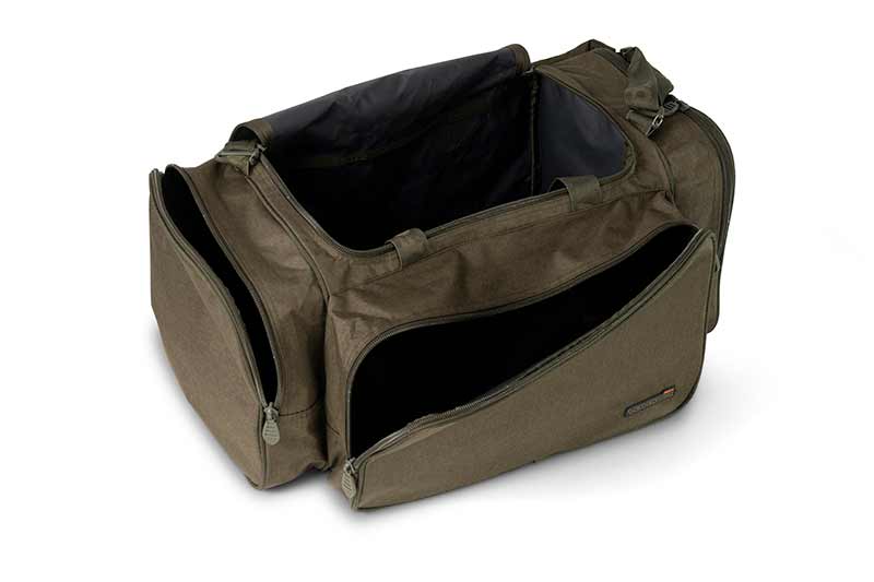 Fox-Voyager®-Large-Carryall-1