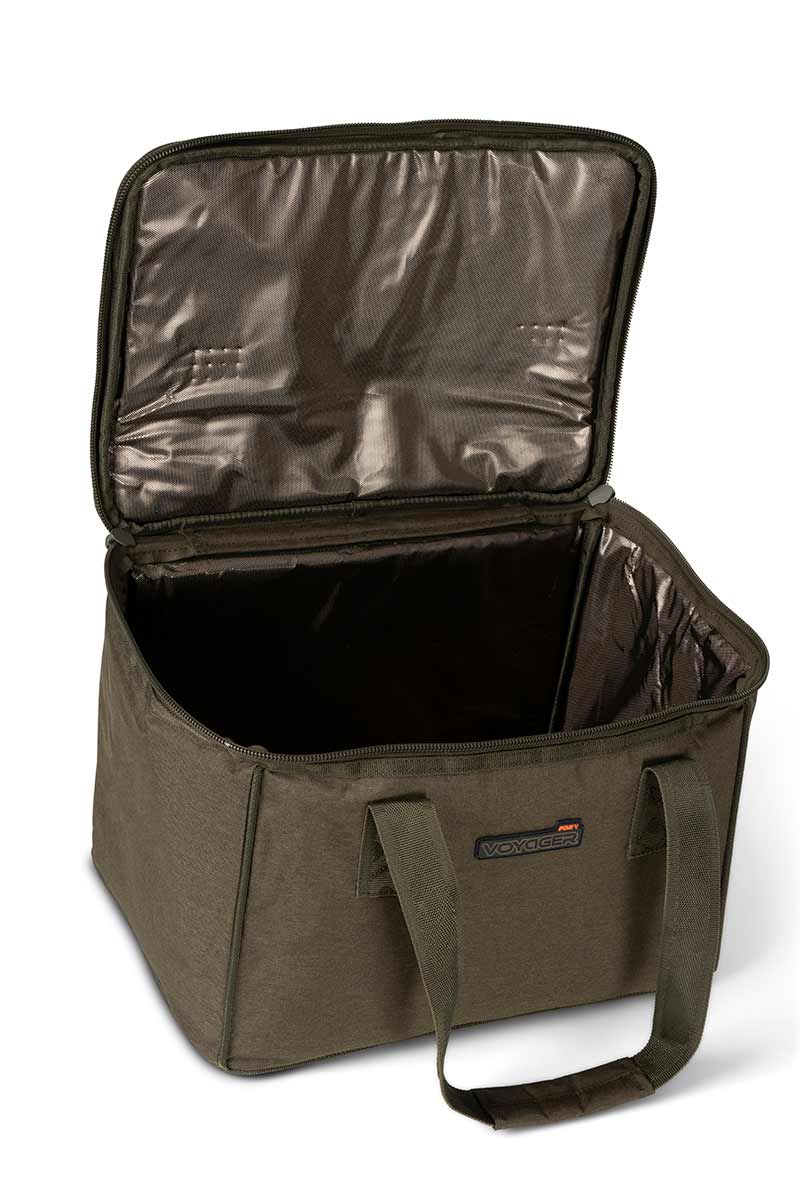 Fox-Voyager®-Large-Cool-Bag-1