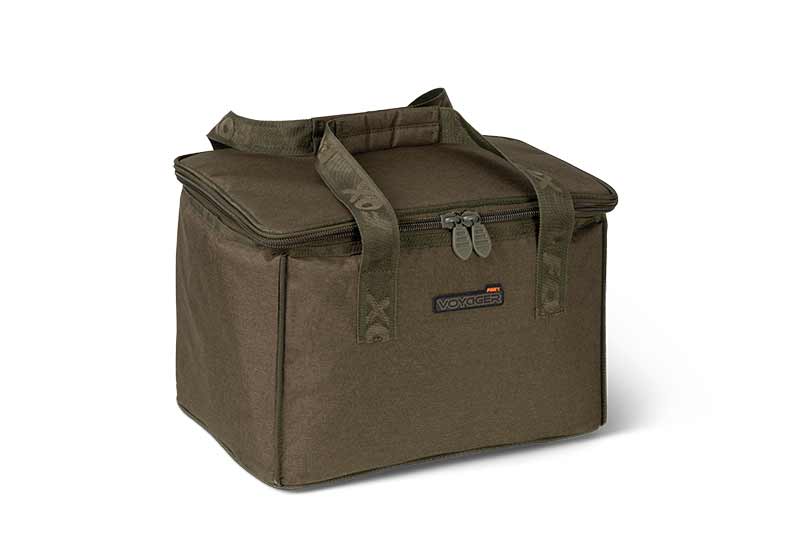 Fox Voyager® Large Cool Bag – Voyager Large Cool Bag  – CLU546