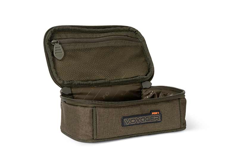 Fox-Voyager®-Medium-Accessory-Bag-1