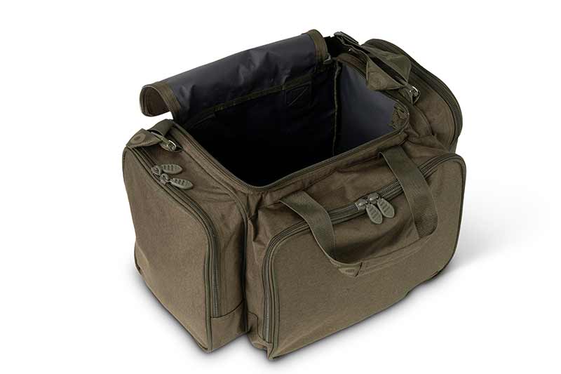 Fox-Voyager®-Medium-Carryall-1